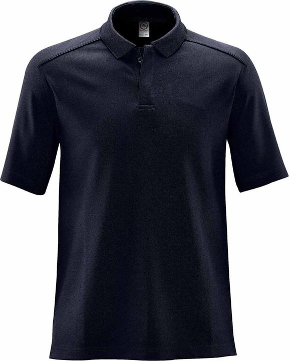 Produktbild Stormtech Endurance HD Poloshirt (M)