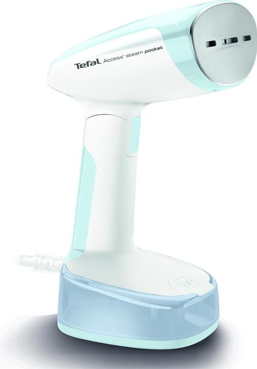 Produktbild Tefal Access Steam Pocket DT3041E1 (1300 W, 20 g/min)