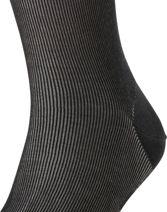 Produktbild Falke Fine Shadow Herren Socken (Einzelpack, 45 - 46)