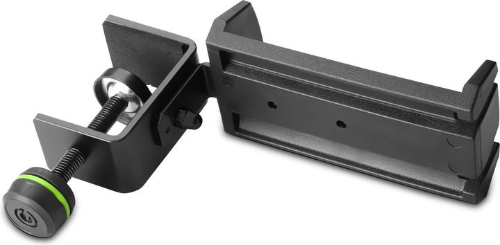 Immagine prodotto Gravity HPHTC 01 Supporto per cuffie da tavolo
