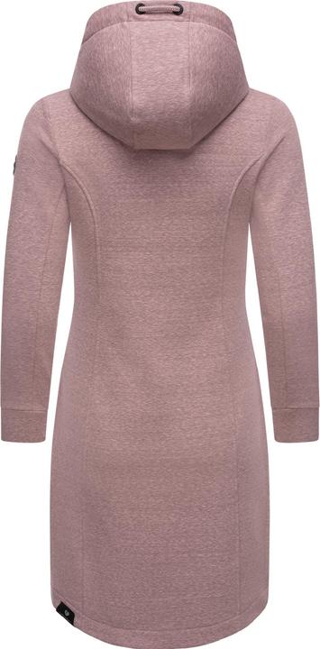 Immagine prodotto Ragwear Letti Long (4XL)