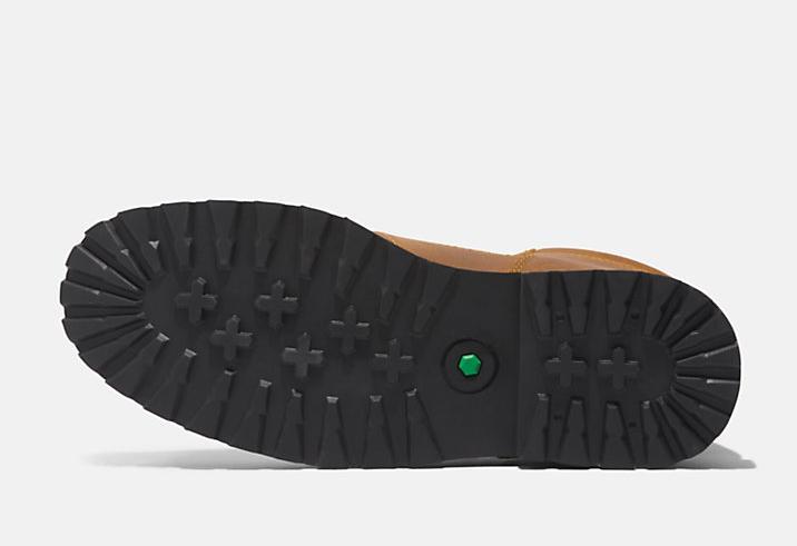 Actual product image Timberland Attleboro Mid (43)