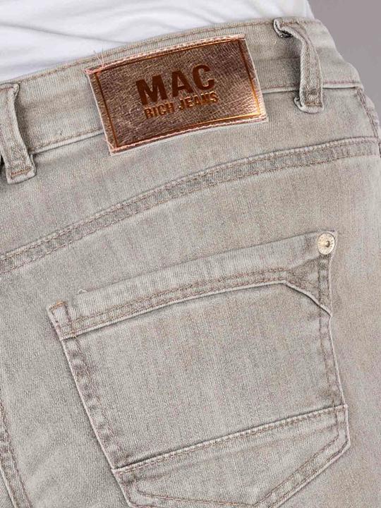 Actual product image MAC Jeans Rich Slim (W31/L30)
