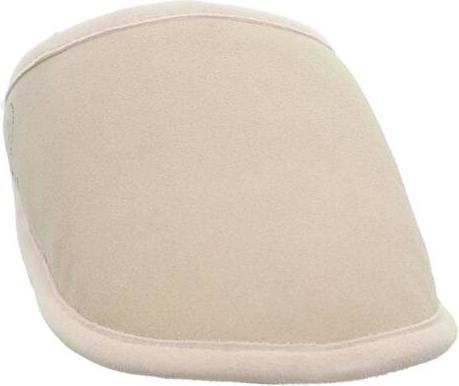 Produktbild Fellhof Pantoffel Trendy (37)