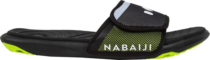 Image du produit Nabaiji SLAP 900 SOFT (43, 44)