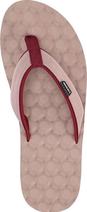 Immagine prodotto Lizard Way Sandale (36)