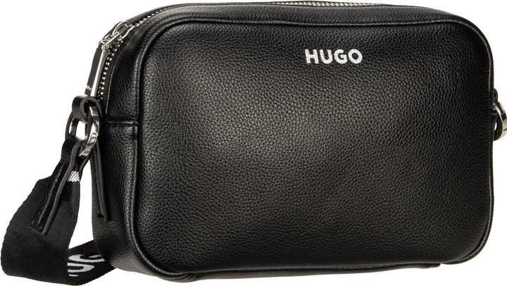 HUGO Umhängetasche Bel Cross W. L. 50490172