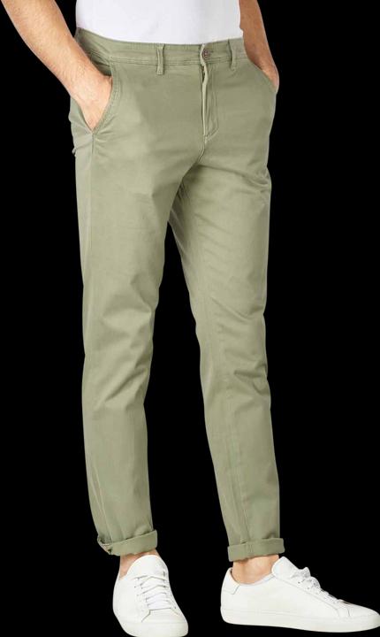 Immagine prodotto Jack & Jones MARCO BOWIE SA NAVY BLAZER - Chino slim fit (W36/L32)