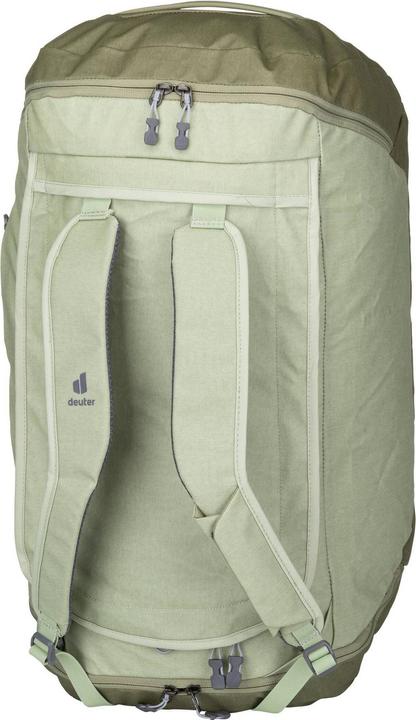 Produktbild Deuter Duffel Pro 60 (60 l)