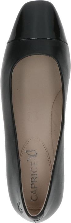 Produktbild Caprice Pumps (40)