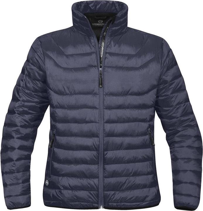 Produktbild Stormtech Altitude Steppjacke Jacke wasserfest atmungsaktiv (M)