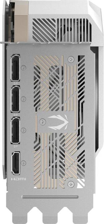 Produktbild Zotac GeForce RTX 5080 Solid OC White Edition (16 GB)