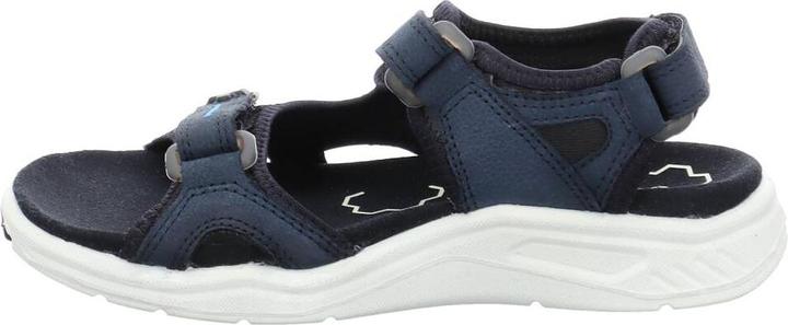 Produktbild Ecco X trinsic (34)