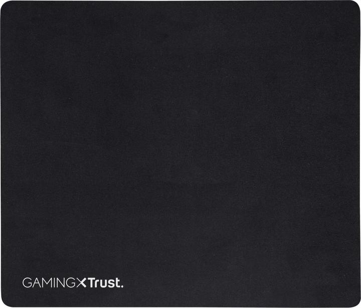 Immagine prodotto Trust GXT 792 Quadrox 4-in-1 Gaming Bundle (US, Cablato)