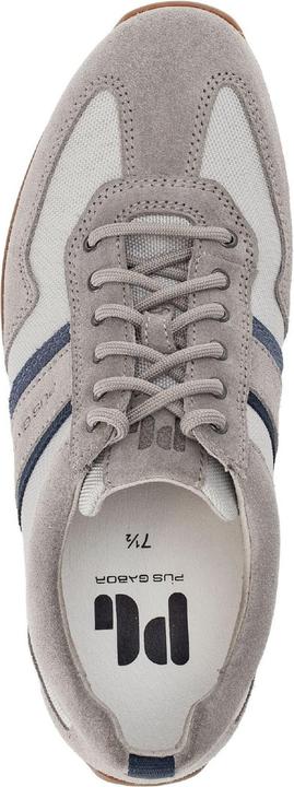 Produktbild Gabor Sneaker (44)