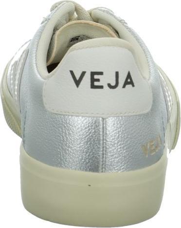 Produktbild Veja Campo (36)