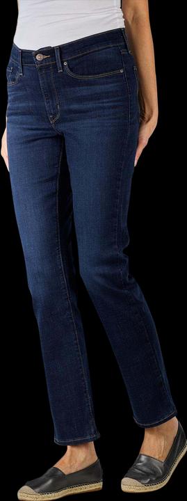 Immagine prodotto Levis Classic Straight Jeans cobalto haze (W34/L30)