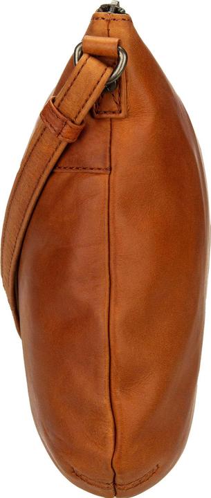 Image du produit The Chesterfield Brand Sac à bandoulière Redding 1307
