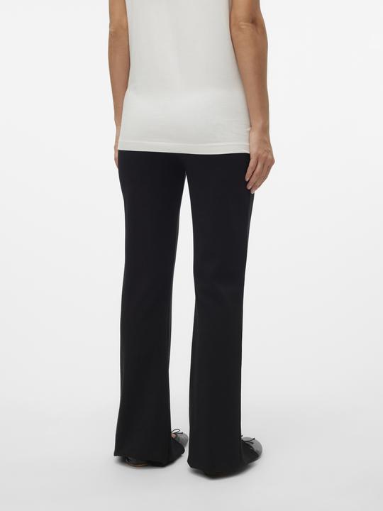 Immagine prodotto Mamalicious Pantaloni premaman Pantaloni (XL)