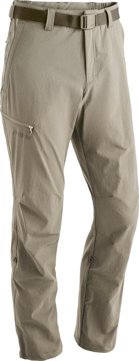 Image du produit Maier Sports Pantalon du Nil (S)