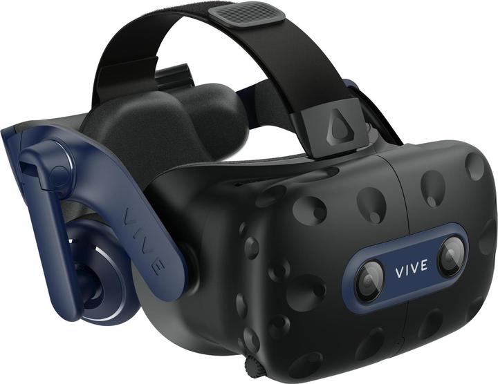 Produktbild HTC Vive Pro 2