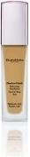 Immagine prodotto Elizabeth Arden Flawless Finish Skincaring Foundation 410N 30ml (410N)