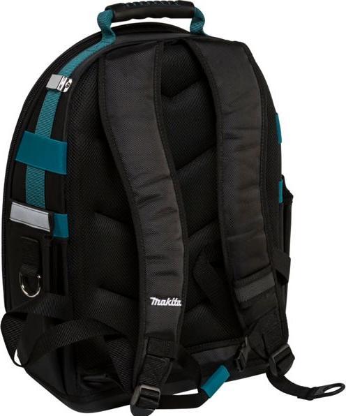Produktbild Makita Werkzeugrucksack (1 Teile)