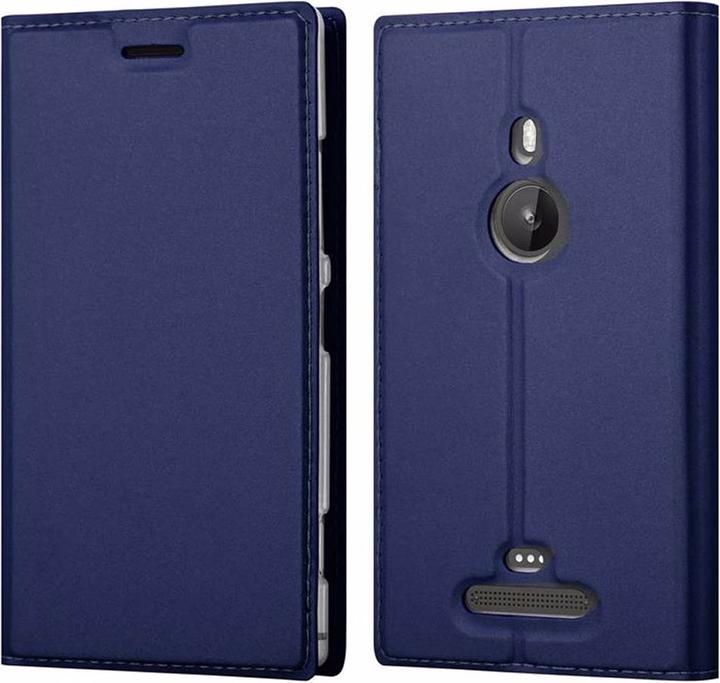 BLEU FONCÉ CLASSY