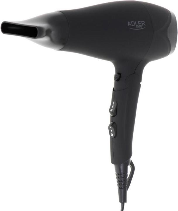 Actual product image Adler AD-2267