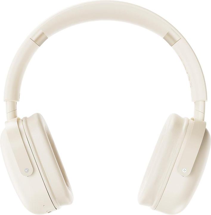 Image du produit xO Casque Bluetooth BE42 beige (Sans fil)