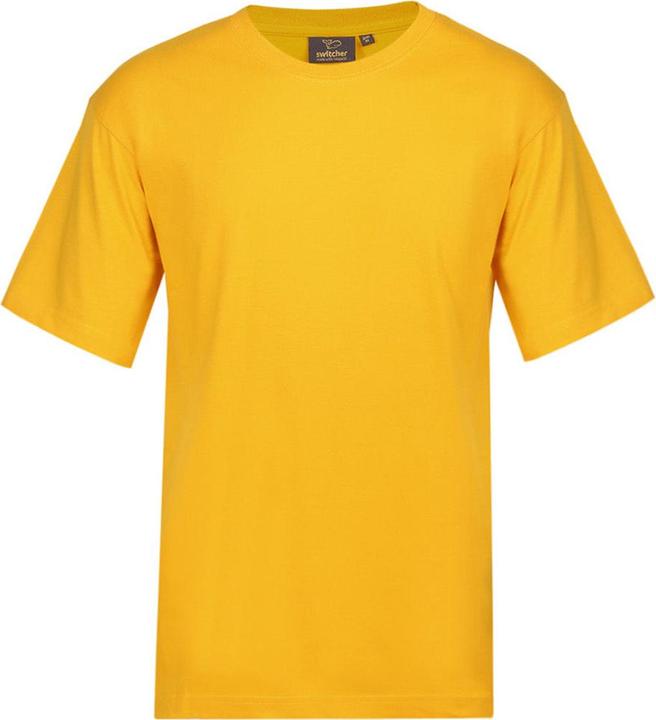 Produktbild Switcher Bob (XXL)
