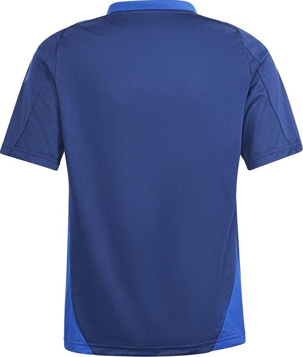 Immagine prodotto adidas TIRO24 C TRJSYY (116)