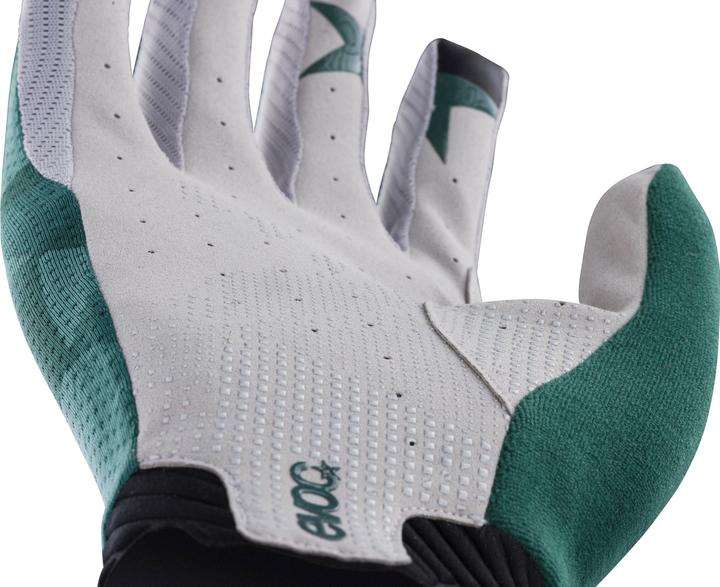Produktbild Evoc Enduro Touch (M)