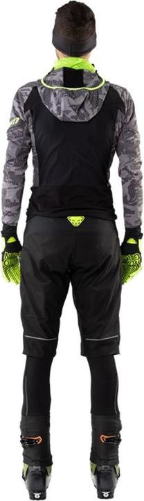 Actual product image Dynafit Mezzalama Race Pants (M)
