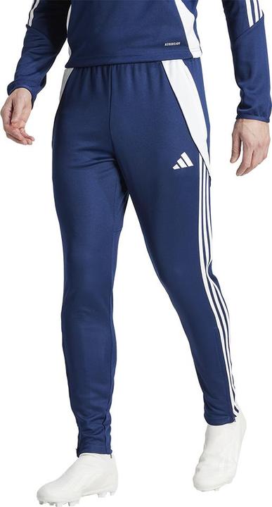 Image du produit adidas Tiro24 Pantalon D'Entraînement (XS)