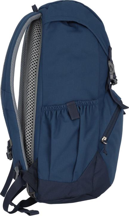 Image du produit Deuter Walker 20 (20 l)