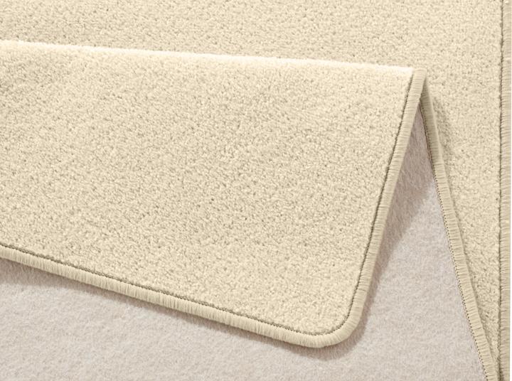 Actual product image Hanse Home Fancy (240 x 160 cm)