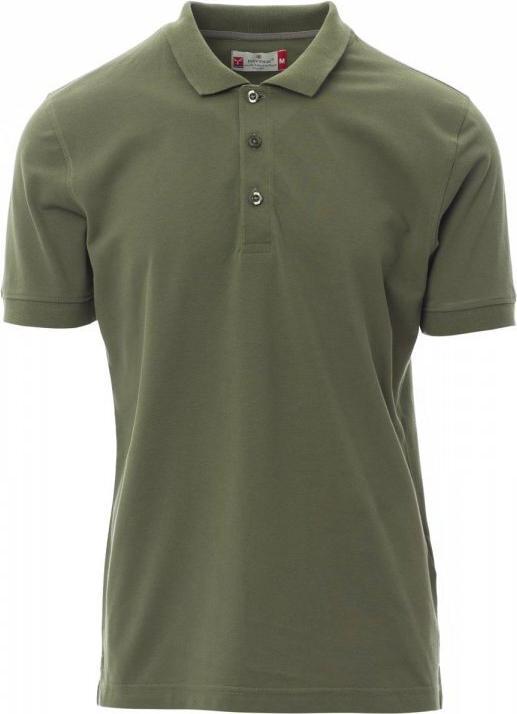 Immagine prodotto Payper Polo (XL)