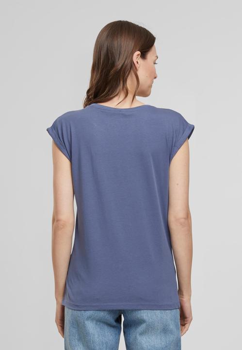 Immagine prodotto Forvert Ladies Tee Santa Maria - 193887 (XS)