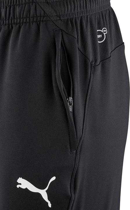 Actual product image Puma TeamLIGA PRO training pants men (XXL)