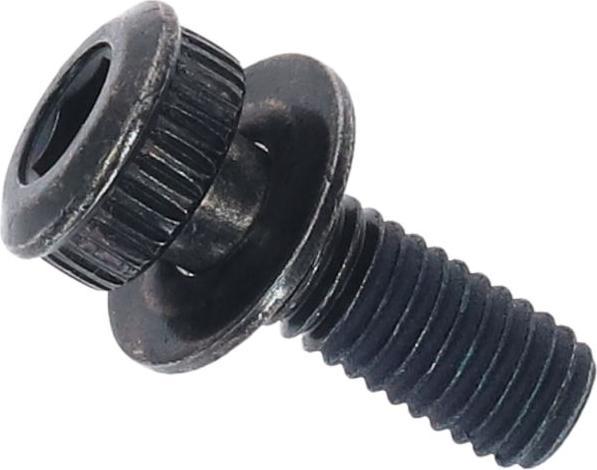 Actual product image Shimano Mounting screw BR-RS505