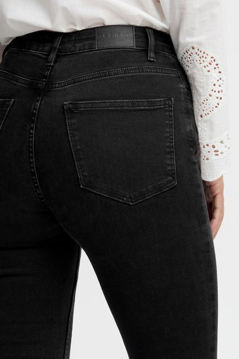 Immagine prodotto Pulz Jeans PZBECCA UHW Bootcut Leg 50207285 (W31/L30)
