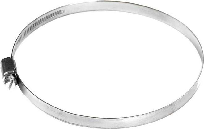 Produktbild Holzmann Schlauchklemme Schlauch: Ø 150mm