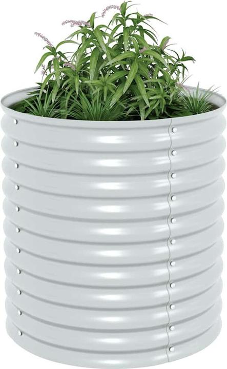 Actual product image VidaXL Kore