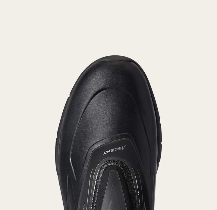 Image du produit Ariat Ascent H2O (44.5)