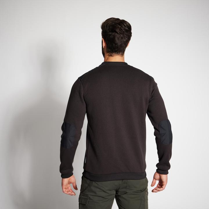 Actual product image Solognac REC 500 (L)