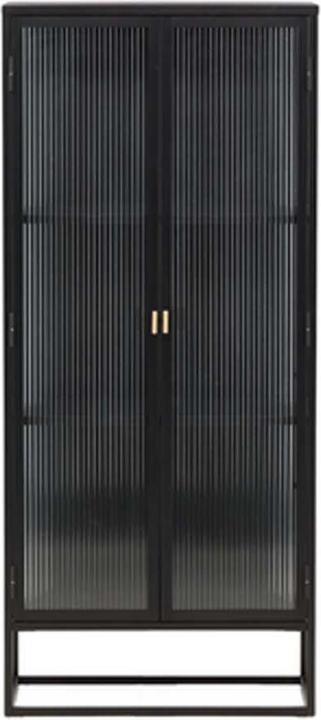 Image du produit Venture Home Garis (160 x 70 x 40 cm)
