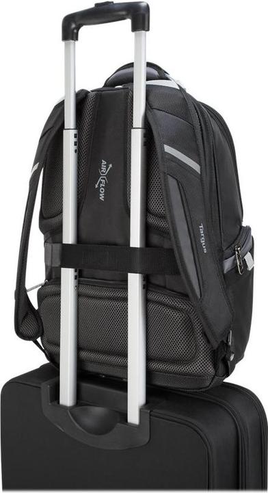 Image du produit Targus DrifterTrek (27 l)