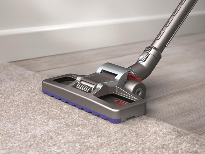 Produktbild Dyson DC52 Total Animal