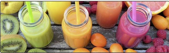 Productafbeelding Proficook Universele blender roestvrijstalen behuizing (500 W)